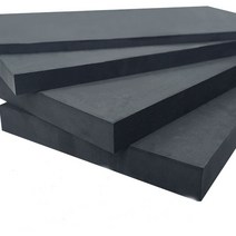 150x150mm /200x200mm 흡음 소음 감소 스폰지 방음 폼 녹음 스튜디오 흡음 폼 ESD 정전기 방지 고밀도 폼, 200x200mm, 10mm