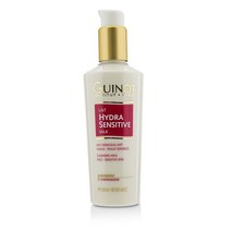기노 - 하이드라 센서티브 젠틀 클렌저114243, 200ml/6.8oz
