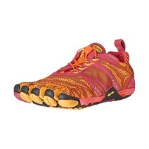 비브람 Vibram Five Fingers 여성용 KMD Evo 야외 운동화 37 eu
