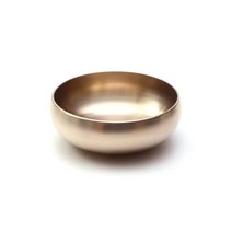 거창유기 옥면기, 1개