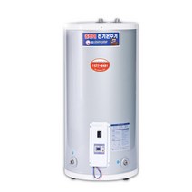 한진보일러 업소용 스텐 전기온수기 HJSS 100L~500L, HJSS-050(500L)