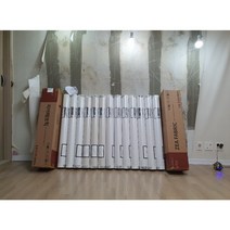 페인팅 베이지벽지 LX(LG)실크벽지 지아패브릭 페인팅 베이지 T1059-12(1.06mX15.5m)