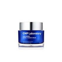 차앤박 CNP 히알루로닉 더마텐션 크림 50 mL