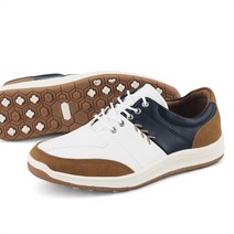 스크린 스파이크리스 골프화 파크골프화 AA-001