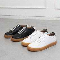 RAD 캐주얼 남성 모던 스니커즈 남자 운동화