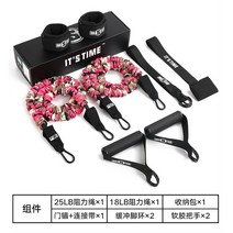 헬스렉 가정용 스미스머신 하프랙 홈트 홈짐 풀업바 파워렉 헬스머신 웨이트 실내철봉 헬스기구, 【43파운드】 가인 9종 세트