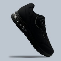 행텐 운동화 남여공용 가벼운 헬스장 신발