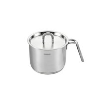 쿡에버 COOK304 멀티팟, 14cm