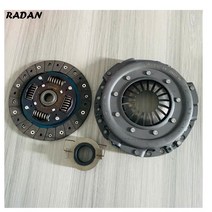 오토바이 BYD F0 용 클러치 키트 세트