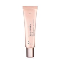 나인위시스 VB 얼티밋 톤업크림 SPF21 미니 30ml 즉각미백 촉촉 미백 베이스 톤업, 나인위시스 VB 얼티밋 톤업크림 SPF21 30ml