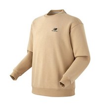 뉴발란스 기모 맨투맨 35 NBNCCB9033