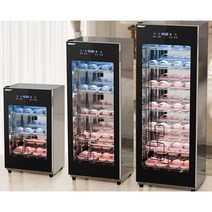 신발 건조기 슈 드레서 살균기 소독기 안전화 세탁 케어 운동화 무좀 박멸 탈취 제습, 280L5층이중조절윗실오존+자외선+난방화이트