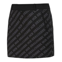 힐크릭 리노브패턴 H큐롯BK0