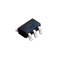 오디오 및 비디오 부품 10 개몫 FAN3100TSX 100TA SOT235, 한개옵션0