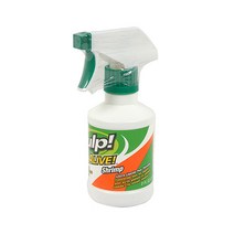 버클리 걸프 어라이브 스프레이 집어제 새우향, 새우향(SHP), 1개