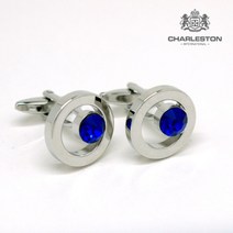 기타 cufflinks 신사용 선물용 슈트 커프스링크 넥타이핀