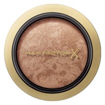 맥스팩터 크림 Puff 파우더 브러시, Shade 10 Nude Mauve 1.5 g