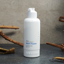 르네셀 플라센 엔자임 서브 - 애씨드 워시 파우더 순한 세안제 최신제품발송