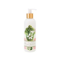 테라노바 튜버로즈 바디로션 250ml