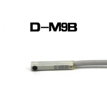 SMC 형 (eiffel tower) 자기 스 cs1-j/F/U/G/E cylinder sensor d-z73/M9B/A93 /M9N solenoid valve close, 13 D-M9B