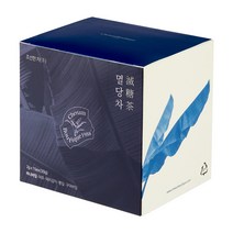 조선부띠끄1988 멸당차, 3BOX