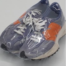 100장10x15 드라이기사용 열수축필름 pvc압축비닐봉투 distores*8841557CC, 1, 본상품선택