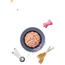 고양이 생식 미디엄 프로틴 치킨2박스40팩, 불포함