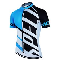 남성정장 빠른 · 단계 사이클링 저지 세트 여름 짧은 소매 통기성 mtb 자전거 사이클링 의류 maillot ropa ciclismo uniform suit