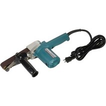 일본직발송 10. 마키타(Makita) 벨트 샌더 30mm 9031 B00004YOH7, 벨트 치수 : 폭 30mm × 길이 53, 벨트 치수 : 폭 30mm × 길이 53, 상세 설명 참조0