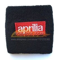 바이크 오토바이커버 오토바이 프론트 오일 브레이크 양말 KAWASAKI YAMAHA HONDA DUCATI 750 600 1000 K1 K2 K3 K4 K5 K6 K7 K8 K9, [03] No. 3