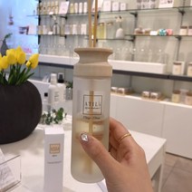 백화점 입점 아틸라 아로마 디퓨저_100ml, 블랙체리