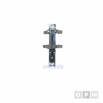 RUS824566HCFC-123소화기3K용밴드-STS