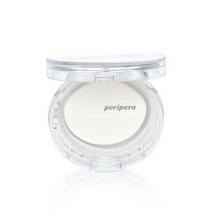 페리페라 무드 비건 글로우 쿠션 01 퓨어_BT, 상세페이지 참조, 상세페이지 참조, 상세페이지 참조