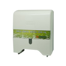 토미 점보롤 사각 디스펜서 케이스 X 10개, 상세페이지 참조