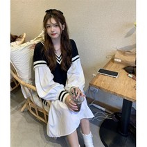 김소현 뷔에스트 옷 패션 의상 솔로지옥 원피스 최서은 플라워 이소이 한선화 학원 곽선영 술도녀2 대학생