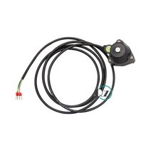 ALS20 주변 광 센서 조도 송신기 RS485 Modbus 420mA 02V 측정 미터 4001100NM, 05 0-2V 0-100000LUX