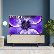 LG 55인치 139cm(55) 4K UHD 스마트TV 55UN6950ZUA 로컬OK, 센터방문수령