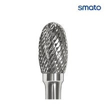 스마토 초경 로타리바 6mm생크 SE-1M 6x9.5mm