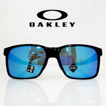 오클리 포탈X OO9460-16 프리즘렌즈 스포츠선글라스
