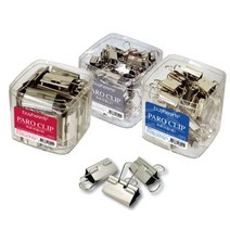 [Top100] 바이하츠 중(50개입65매용 파로크립 갑) _ 345231EA