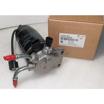 현대모비스 현대자동차 솔라티 연료필터 어셈블리 31970-59000 FILTER ASSY-FUEL 3197059000 모비스 순정 개조용 중기 중장비 발전기