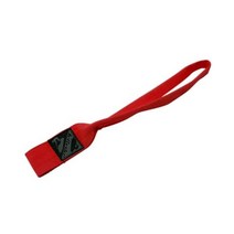 JETTRIBE 제트 트라이브 제트스키 표시용 스트랩 토우 루프, Red