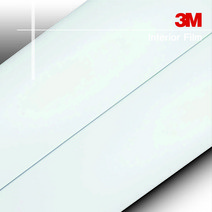 3M 패브릭시트지 인테리어필름 25종 시트지, MM1010터치애블솔리드