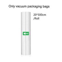 진공 쌀 식품 보관 용기 상자 Z30 실러 포장 기계 220v110v 플러스 10pcs, 협력사, 20cm(5미터) 가방, 220v에서