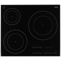 틸만코리아 틸만 인덕션 3구 ITM-832SF