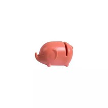 다기능주방가위 가정용 고속 칼갈이부착도마 중식도 받침대 수동 바꾸다 도구 많다 2598605341, 주황색