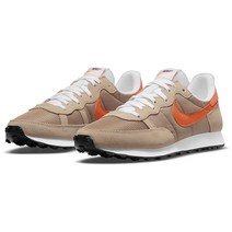 나이키 챌린저 OG [CW7645-200]