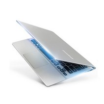 삼성 [리퍼] 노트북 9 Metal 초경량 1.29kg 코어i5 6200U/DDR3L 8GB/SSD 256GB/Win10, 선택완료, 선택완료, 단품없음, 선택완료, 선택완료, 선택완료