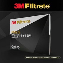 자동차에어컨필터 3M PM2.5 활성탄 에어컨필터 아베오, 제품 선택:11년-15년 TM-55, 쿠팡 본상품선택