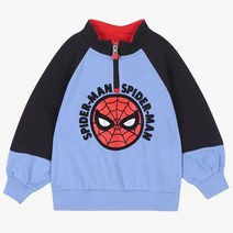 마블반오픈맨투맨CEMA229M3